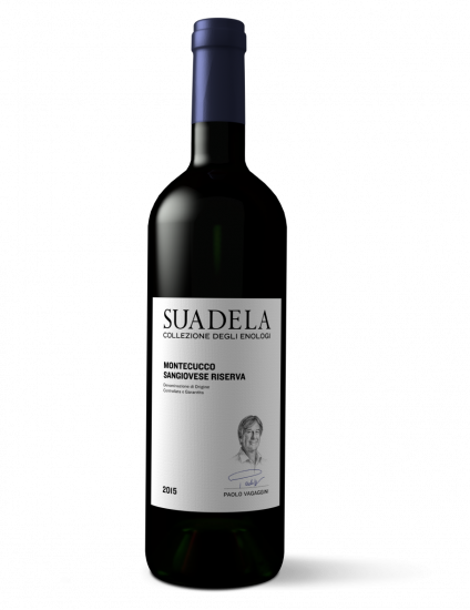 La Collezione degli Enologi by Suadela