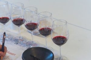 Chianti, negli assaggi WineNews un caleidoscopio produttivo tra bevibilità e piacevolezza