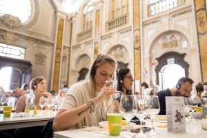 Le “Anteprime” “primavera-estate”: da Sicilia all’Emilia Romagna, ad “Anteprima Amarone”