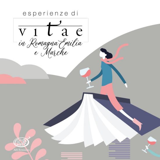 Ais Romagna lancia “Esperienze di Vitae” a Riccione