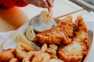 Olio di semi a +19%, verdura fresca a +17%, pasta a +12%. I dati Istat (analizzati da Coldiretti)