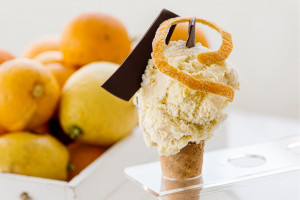 Sigep: le filiere artigianali di gelato, pasticceria, cioccolato, bakery e caffè protagoniste