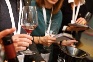 Verso “Vinitaly”, con il ritorno di “Grandi Langhe” e la prima “Anteprima Derthona”: ecco gli eventi