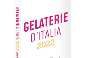 Il gelato italiano? Sostenibile, autoctono, sano. Ecco &ldquo;Gelaterie d&rsquo;Italia 2022&rdquo; del &ldquo;Gambero Rosso&rdquo;