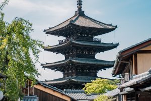 L’alta cucina italiana alla conquista dell’Asia. Ma c’è ancora tanto lavoro da fare