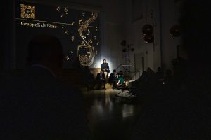 Fare del “rilascio” delle nuove annate un progetto culturale: l’iniziativa di Biondi Santi