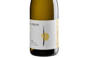 Le Fraghe, Veneto Igt Garganega Traccia di Bianco 2019