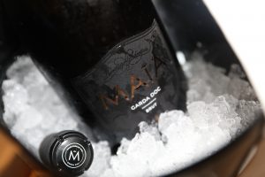 Vino e acquisizioni: a Cielo e Terra il 50% di Maia, Gualdo al Re (Suvereto) cambia proprietà