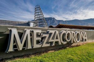 “The fact does not exist”: Mezzacorona acquitted of alleged money laundering in Sicily