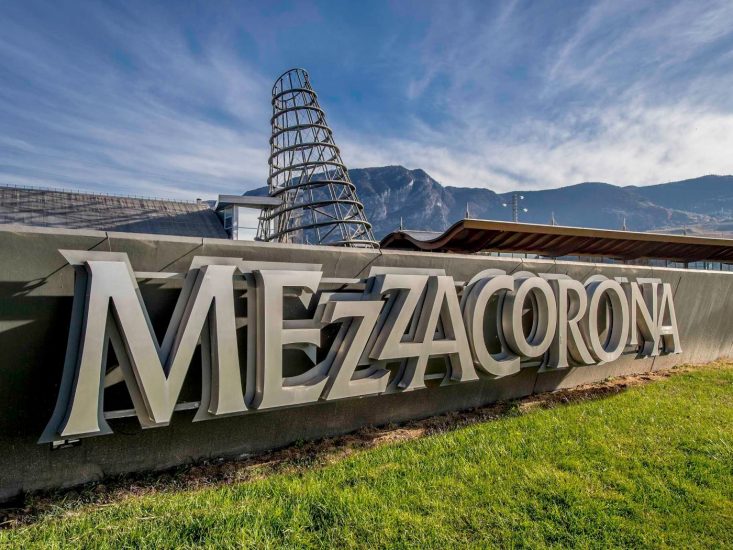 Il gruppo Mezzocorona assolto da ipotesi di riciclaggio in Sicilia