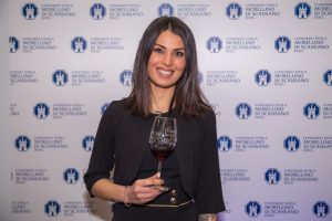 Nel bicchiere di WineNews il Morellino di Scansano, la Do maremmana con più storia sulle spalle