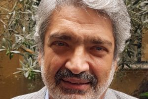 Vino & ricerca: il professor Osvaldo Failla (Universit&agrave; di Milano) &egrave; il pi&ugrave; prolifico al mondo