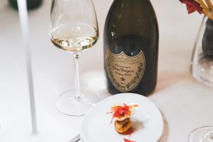 Tra storia, economia e gusto, il gemellaggio tra Parma e Epernay, tra la Food Valley e la Champagne