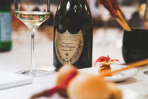 Parma ed Epernay, la Food Valley e la Champagne: un gemellaggio tra storia, economia e gusto