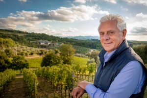 “La pratica dell’elevage come esaltazione del gusto del luogo”, per “Reincontrare Giulio Gambelli”