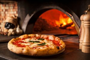 Gli americani “pazzi” per la vera pizza napoletana: lo conferma l’Istituto Americano di Neuroscienze