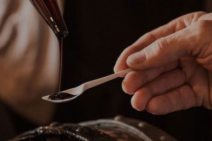 Ponti, Aceto Balsamico di Modena Igp Alta Densità