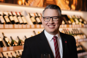 Nessun rischio concreto, ma lo spettro della guerra aleggia sui grandi eventi internazionali