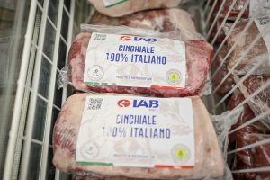 Animali selvatici, le organizzazioni agricole si muovono per trasformare un problema in opportunità