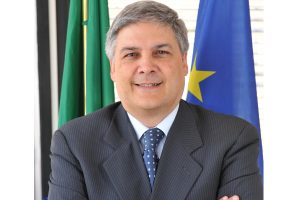 “Lavoriamo per internazionalizzare le imprese del vino, la crescita vera è nei mercati esteri”