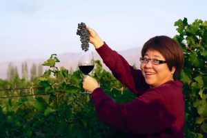 “Sana Slow Wine Fair” n. 1: la comunità mondiale del vino buono, pulito e giusto