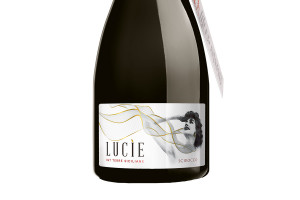 Scirocco, Terre Siciliane Igt Inzolia Lucìe 2020