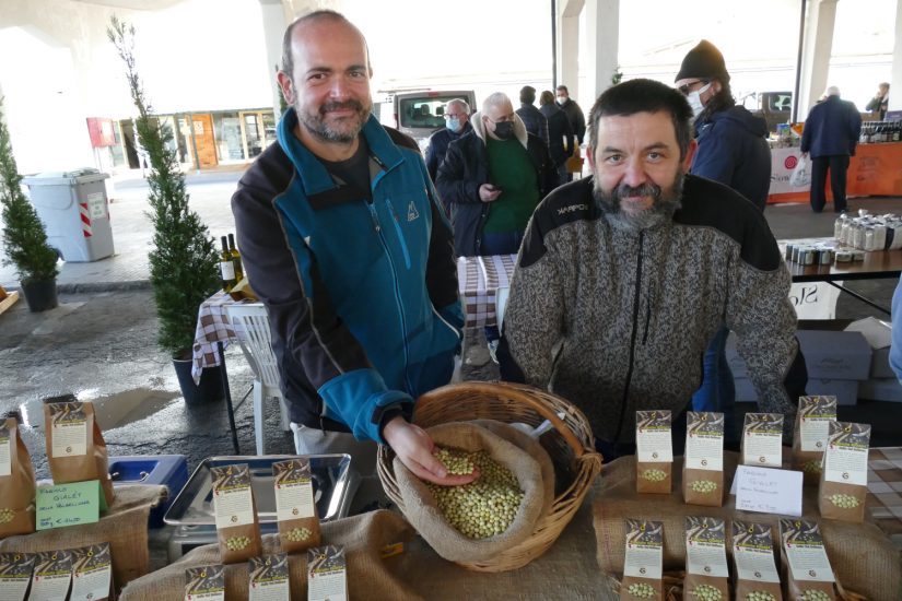 Educazione Alimentare, la collaborazione tra Anci e Slow Food Italia