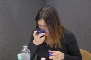 Conquistando 19 su 21 medaglie in gara l&rsquo;Italia vince al Concorso &ldquo;Sol d&rsquo;Oro&rdquo; (Veronafiere)