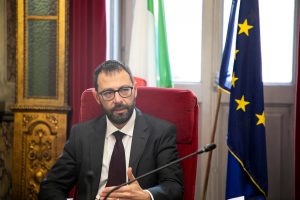 Revisione Pac, deroga agli aiuti di Stato e non solo: le idee del Governo per salvare l’agricoltura