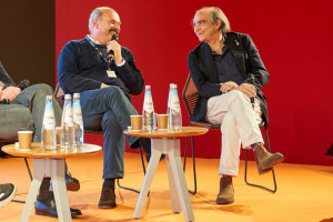 Il futuro della distribuzione? I produttori locali, per portare il vero made in Italy all’estero