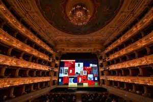 Eventi: Parma-Epernay, gemellaggio di eccellenze simbolo dell’“arte de vivre” italiana e francese