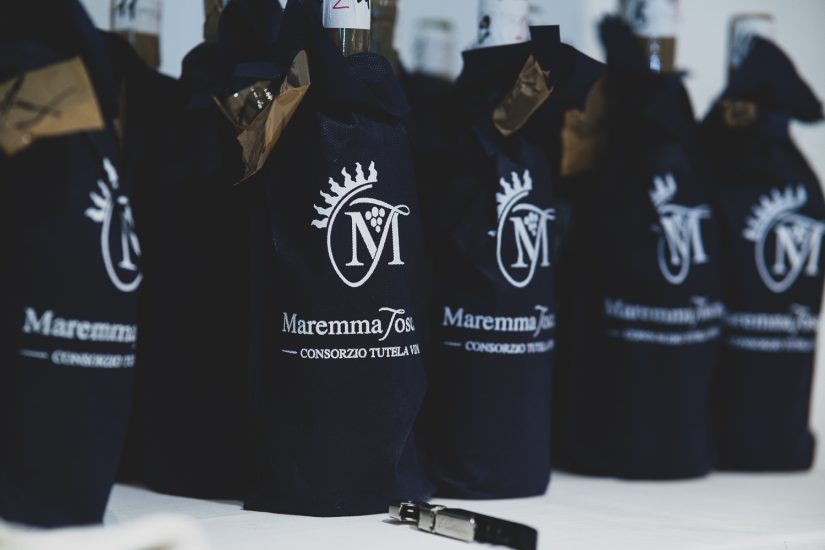 Vermentino Grand Prix 2022