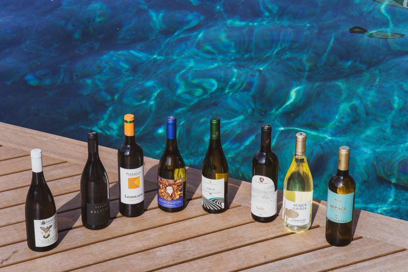 Vermentino Grand Prix 2022