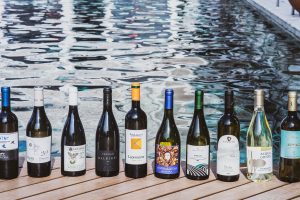 “Vermentino Grand Prix 2022”, ovvero la “Top 10” dei Vermentini della Maremma Toscana