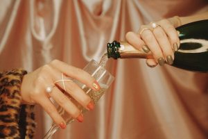 La Gran Bretagna chiude il 2021 con 3,5 miliardi di sterline di vino importato