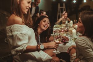 Wine Monitor Nomisma: wine consumption is decreasing in Italy, but new trends are rapidly emerging