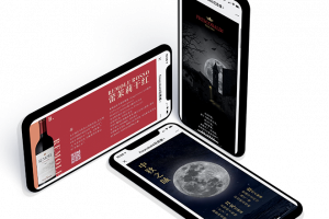 Cina, live streaming e opinion leader per conquistare un consumatore ancora distante