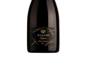 Zenato, Doc Lugana Brut 2018