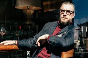 “Vino in forte ripresa nella ristorazione, che era e resta il canale privilegiato della qualità”