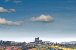 I Quaderni di WineNews - Il Barolo