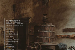 I Vini di WineNews - N. 197