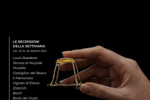 I Vini di WineNews - N. 198