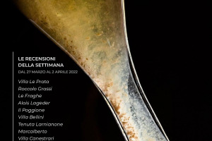 I Vini di WineNews - N. 199