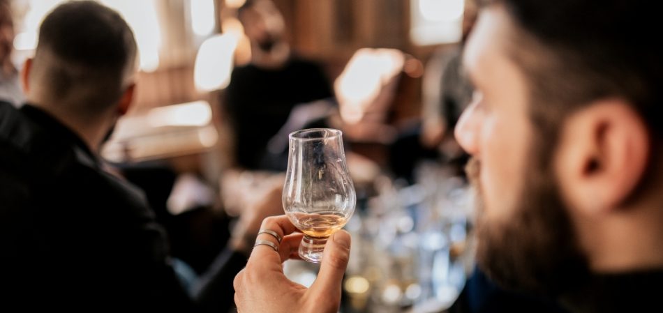 I migliori liquori italiani nella guida “Spirito Autoctono”