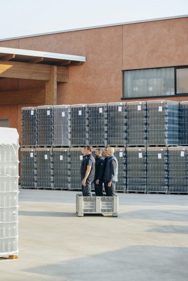 Ecco “Vino. Oltre il ritratto”, by Zenato Academy