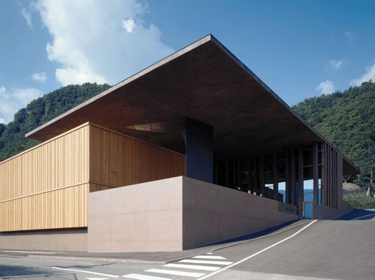 Nals Magreid (ph: B. Klomfar)