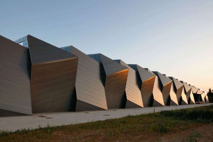 Cantina del Bruciato (ph: C. Suhan)