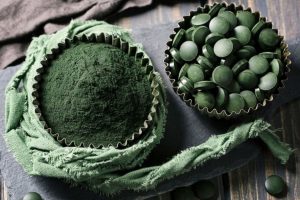 Crisi climatica, bisogno di cibo, uso del terreno e nuove tecnologie nel futuro dell’agricoltura