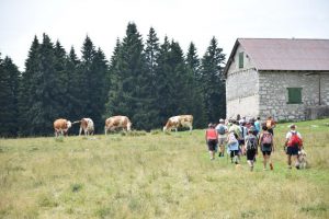 La voglia di vacanza batte l&rsquo;inflazione. Gli italiani per Pasqua pronti a mettersi in viaggio