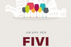 “Semplificare le vendite a distanza”. Il vino vuole uniformità per il reparto e-commerce